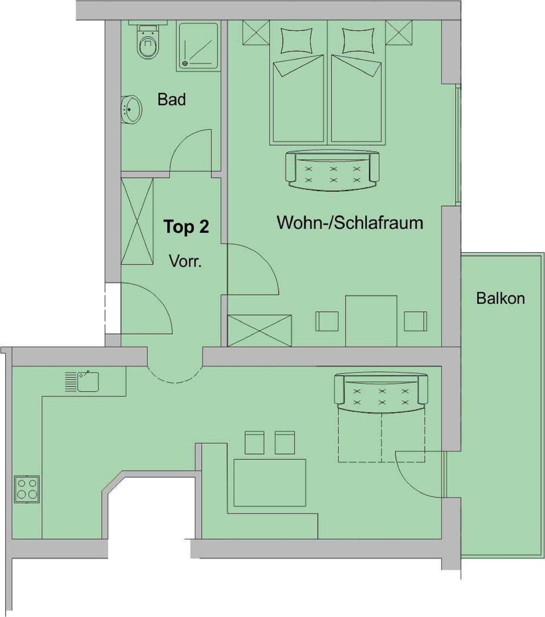 Apart Harmonie Apartment คัพเพิล ภายนอก รูปภาพ